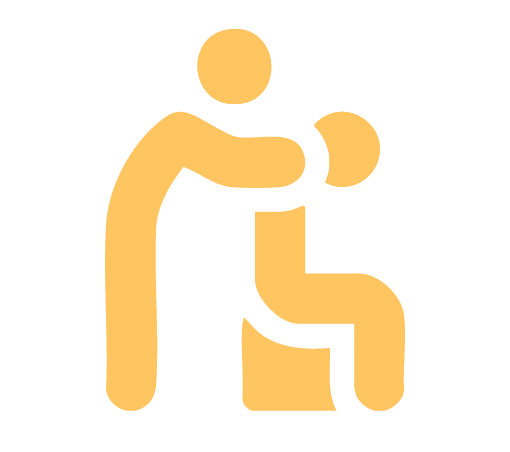 Chiropractic