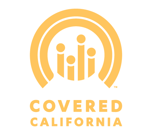 Covered California Enrollment