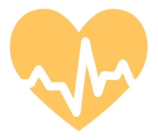 Cardiology