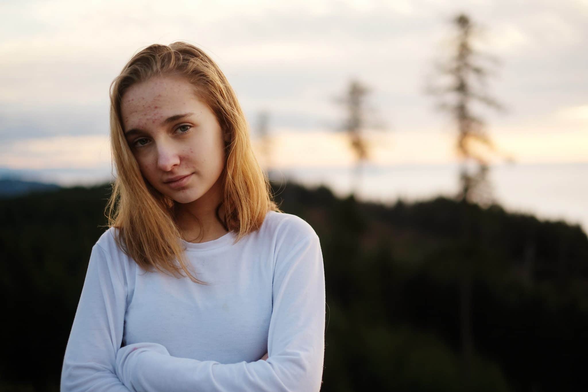 lgbtq youth mental health