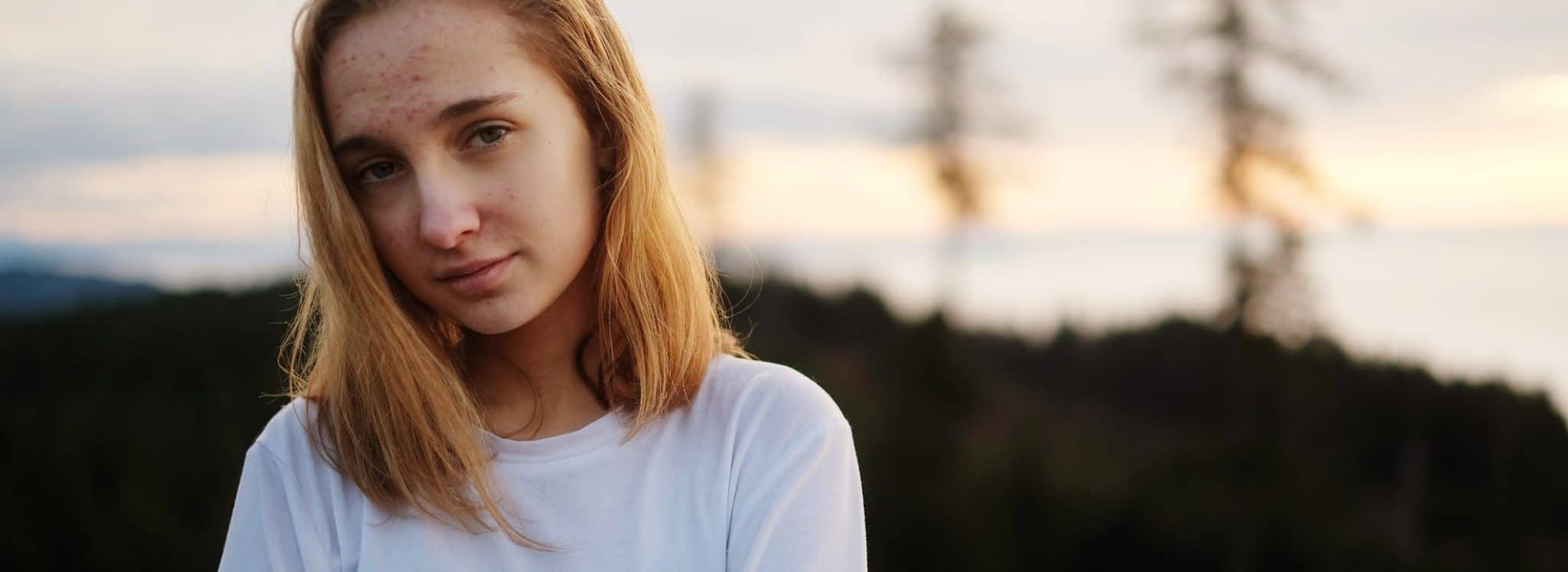 lgbtq youth mental health