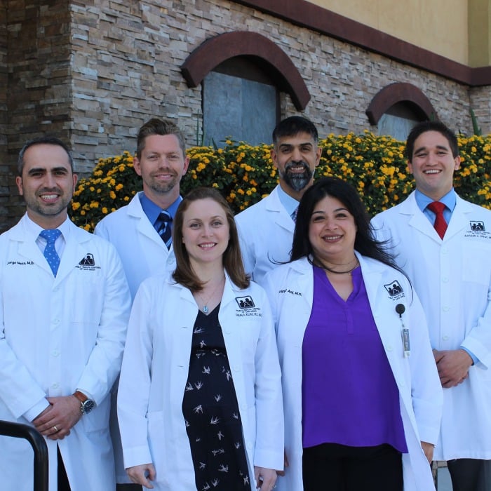 Bronte Remsik Alumni | Family Medicine Residency Program