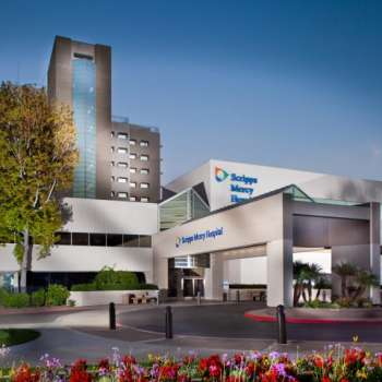 FHCSD Family Medicine Residency Program Training Sites
