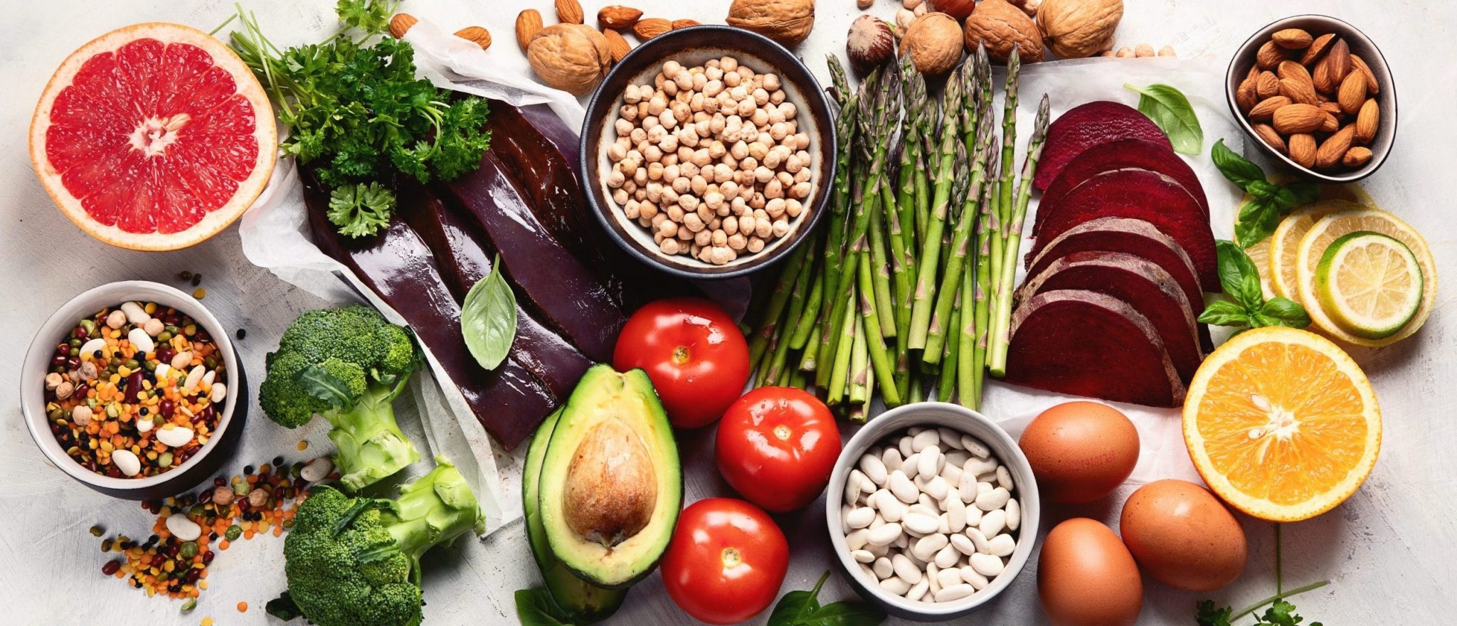 folic acid