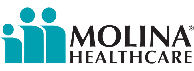 Molina Healthcare Logo