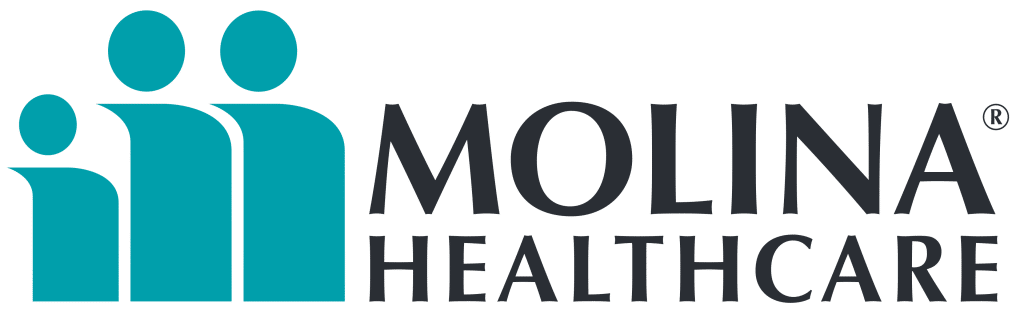 Molina Healthcare Logo