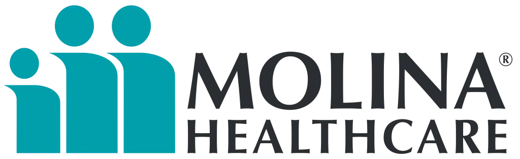 Molina Healthcare Logo