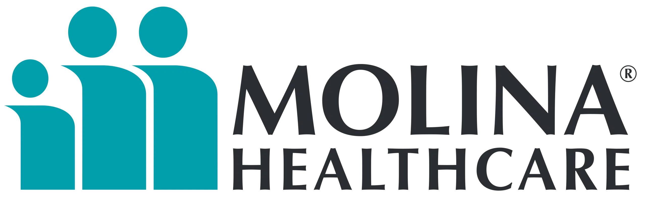 Molina Healthcare Logo