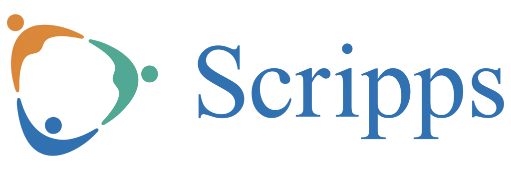scripps-health-logo
