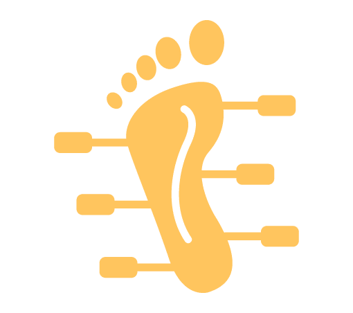 Acupuncture