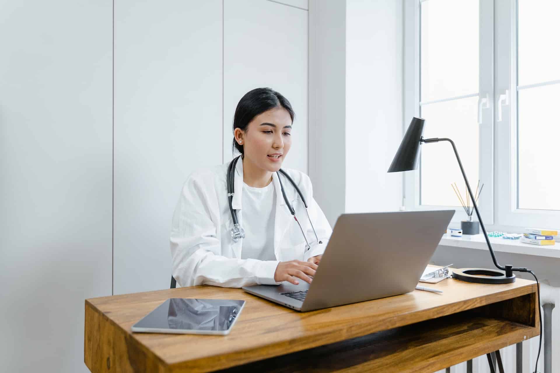 Medical Student Elective_Psychiatry Residency Program