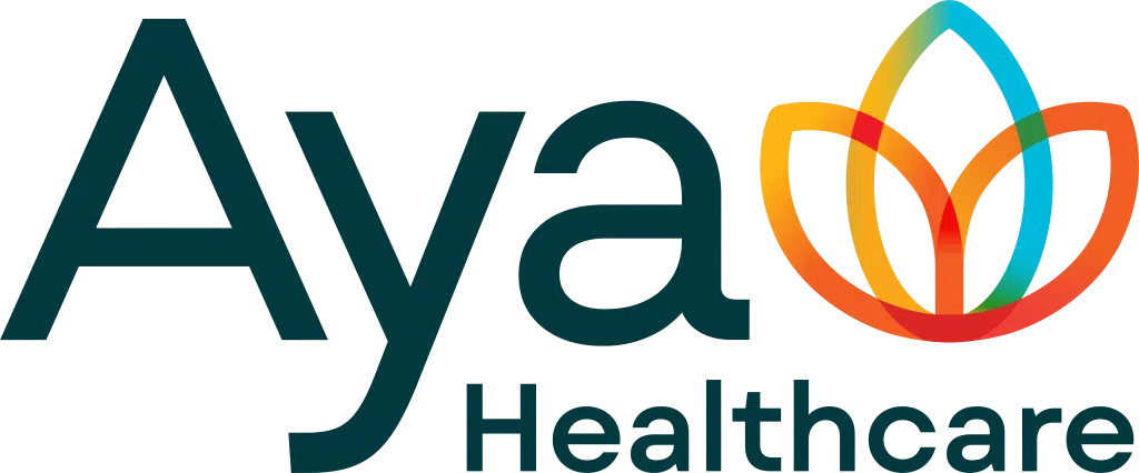 Aya Healthcare