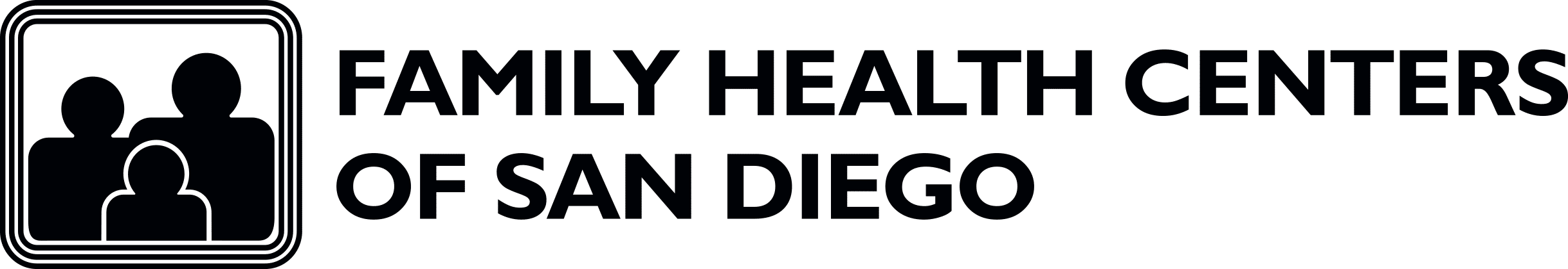 Family Health Centers of San Diego