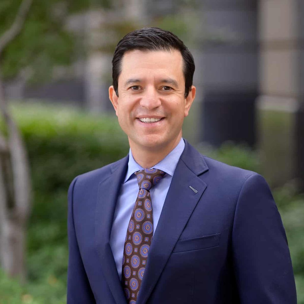 Francisco Silva