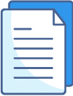 MyHealthRecord Health Information