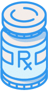 MyHealthRecord Medication Refills
