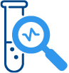 MyHealthRecord Lab Results