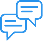 MyHealthRecord Message Care Team