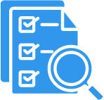 MyHealthRecord Referrals