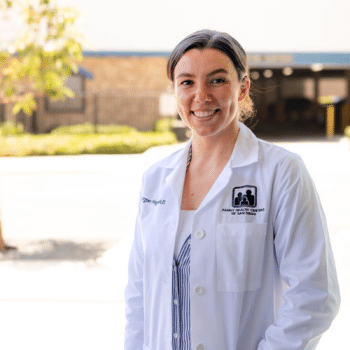Class of 2028 - Family Medicine Residents