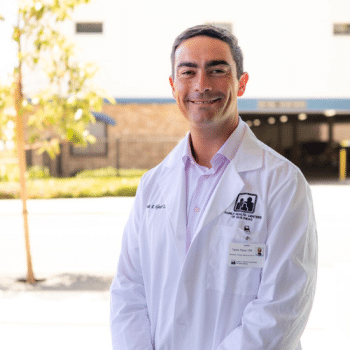 Class of 2028 - Family Medicine Residents