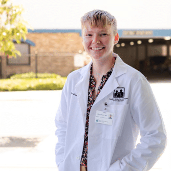 Class of 2028 - Family Medicine Residents