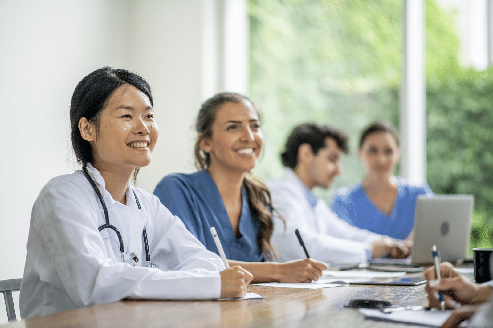 Family Medicine Residency_Program Curriculum