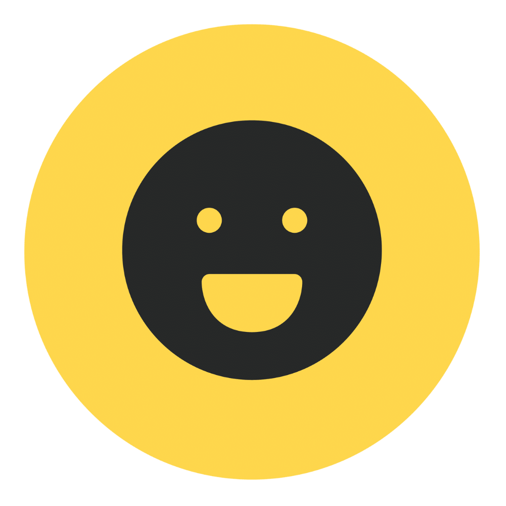 better mood icon