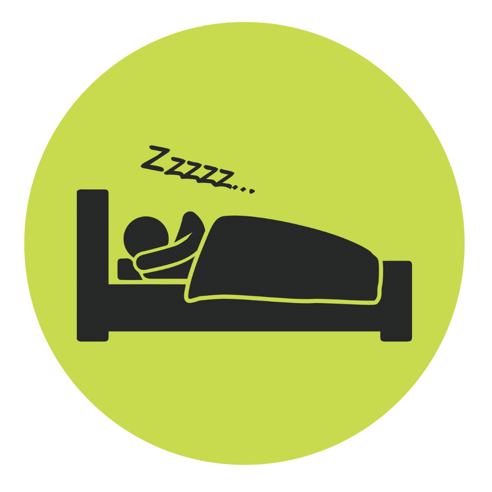 better sleep icon