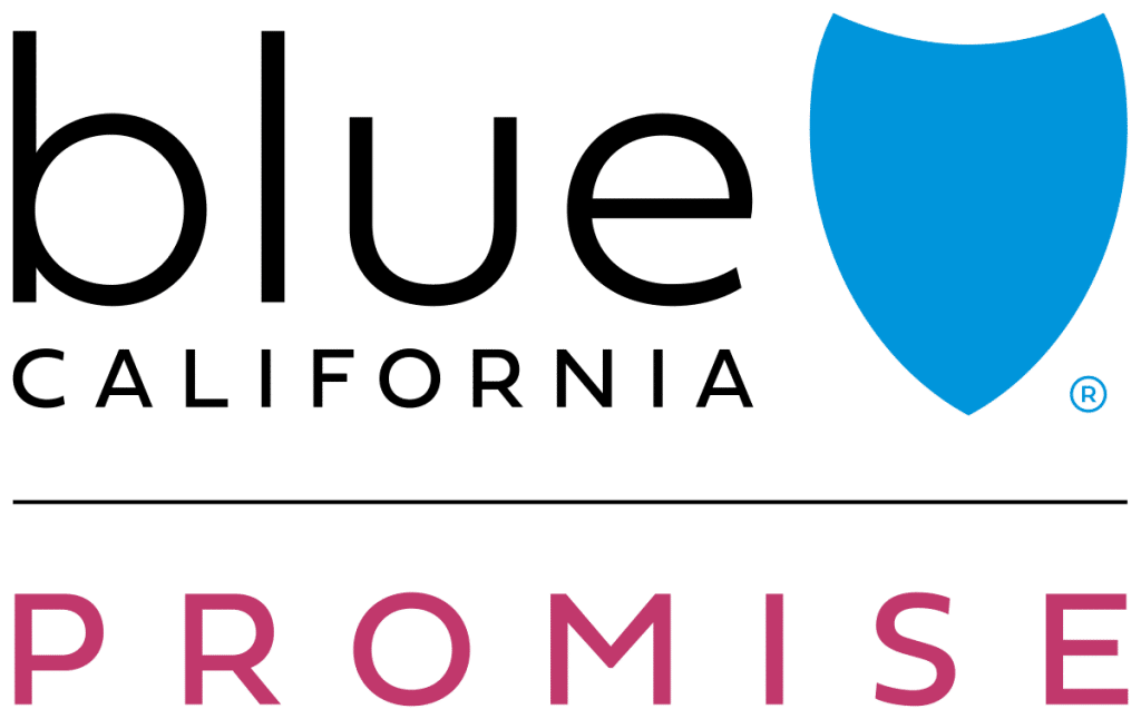 Blue Shield of California Promise Health Plan