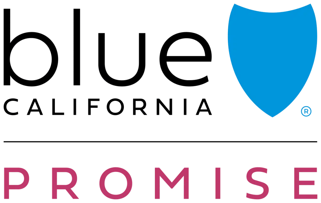 Blue Shield of California Promise Health Plan