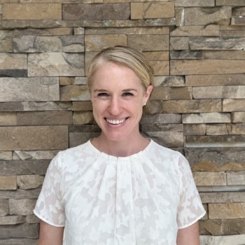 Lisa Weaver, MD