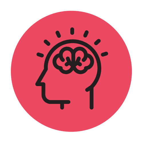 better focus brain icon