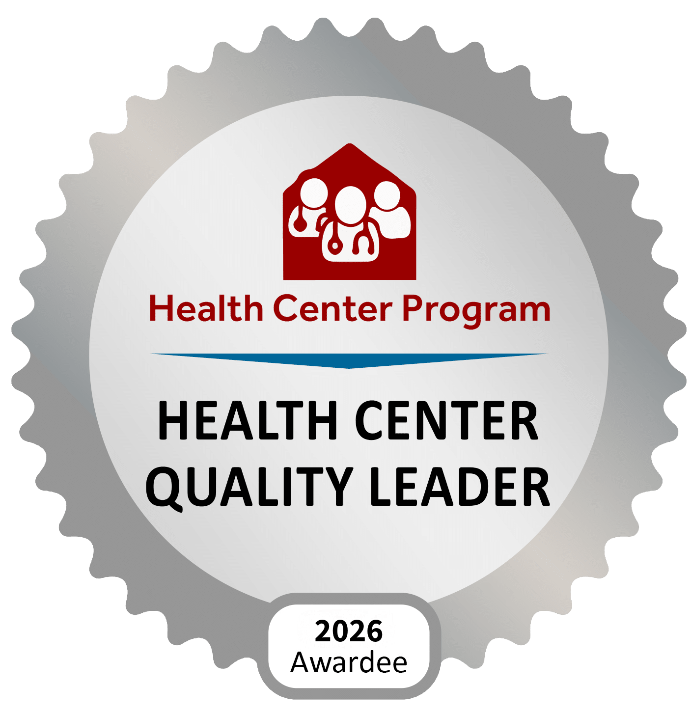 Chula Vista Family Health Center