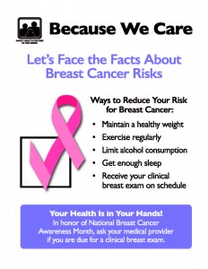 Exam_BreastScreeningv2