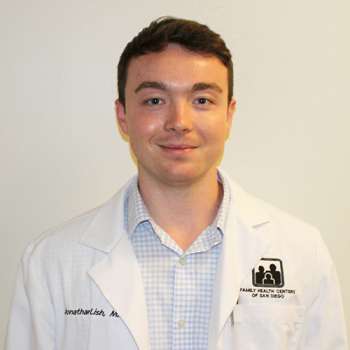 Residency Class of 2022