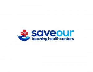 SOTHC_logo_WEB