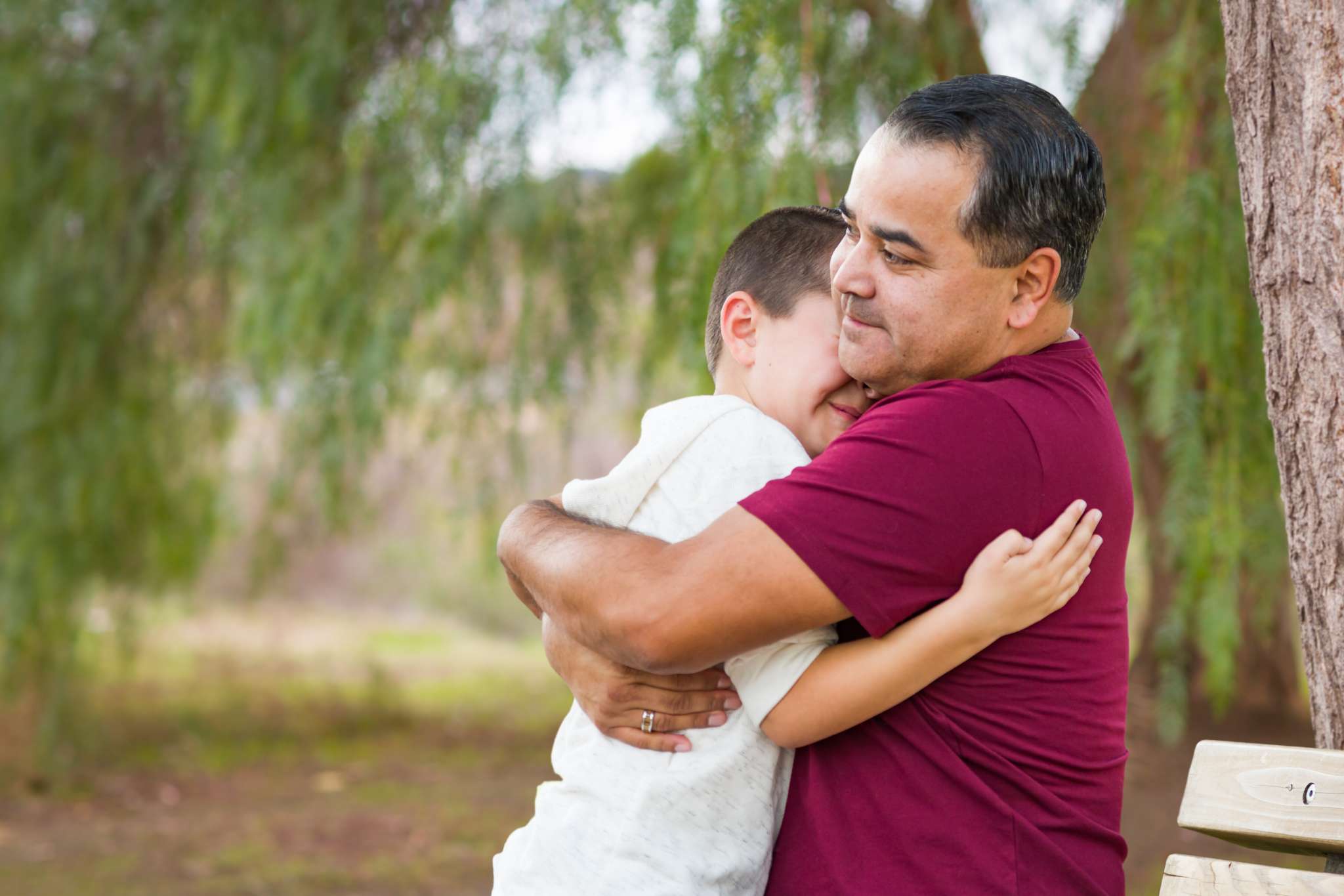 addiction resources for families