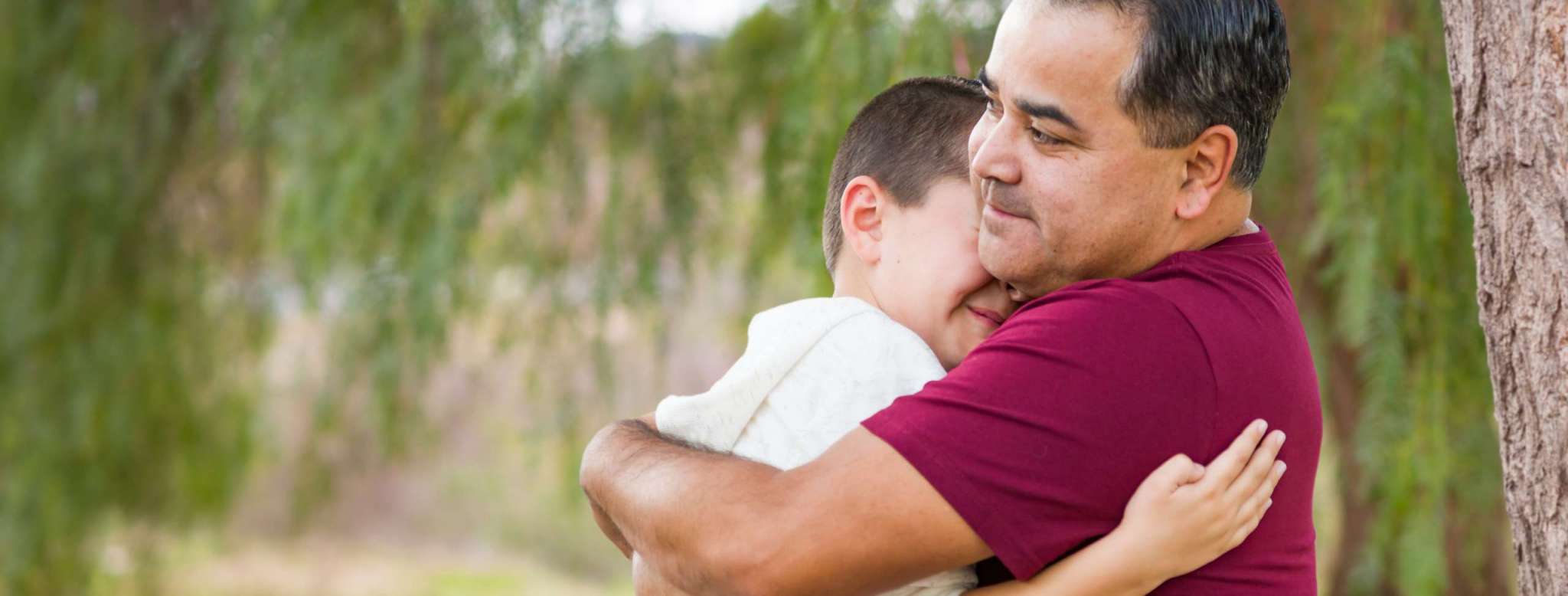 addiction resources for families