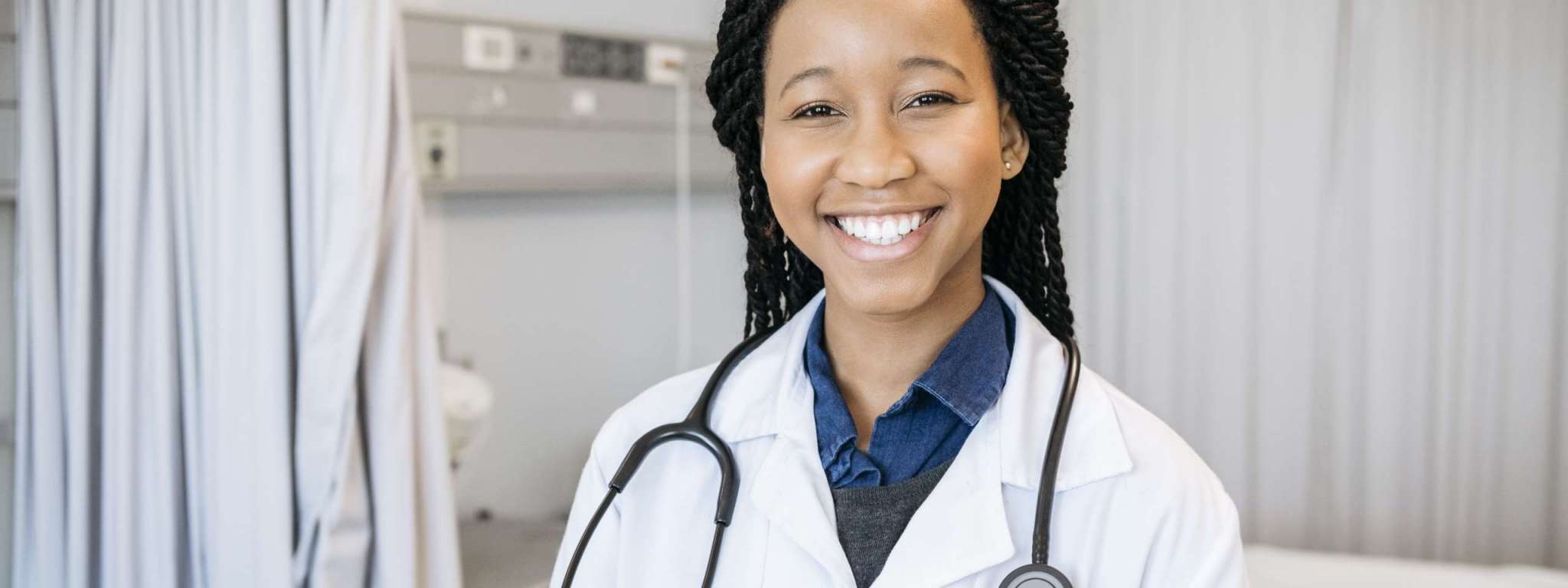 cervical cancer
