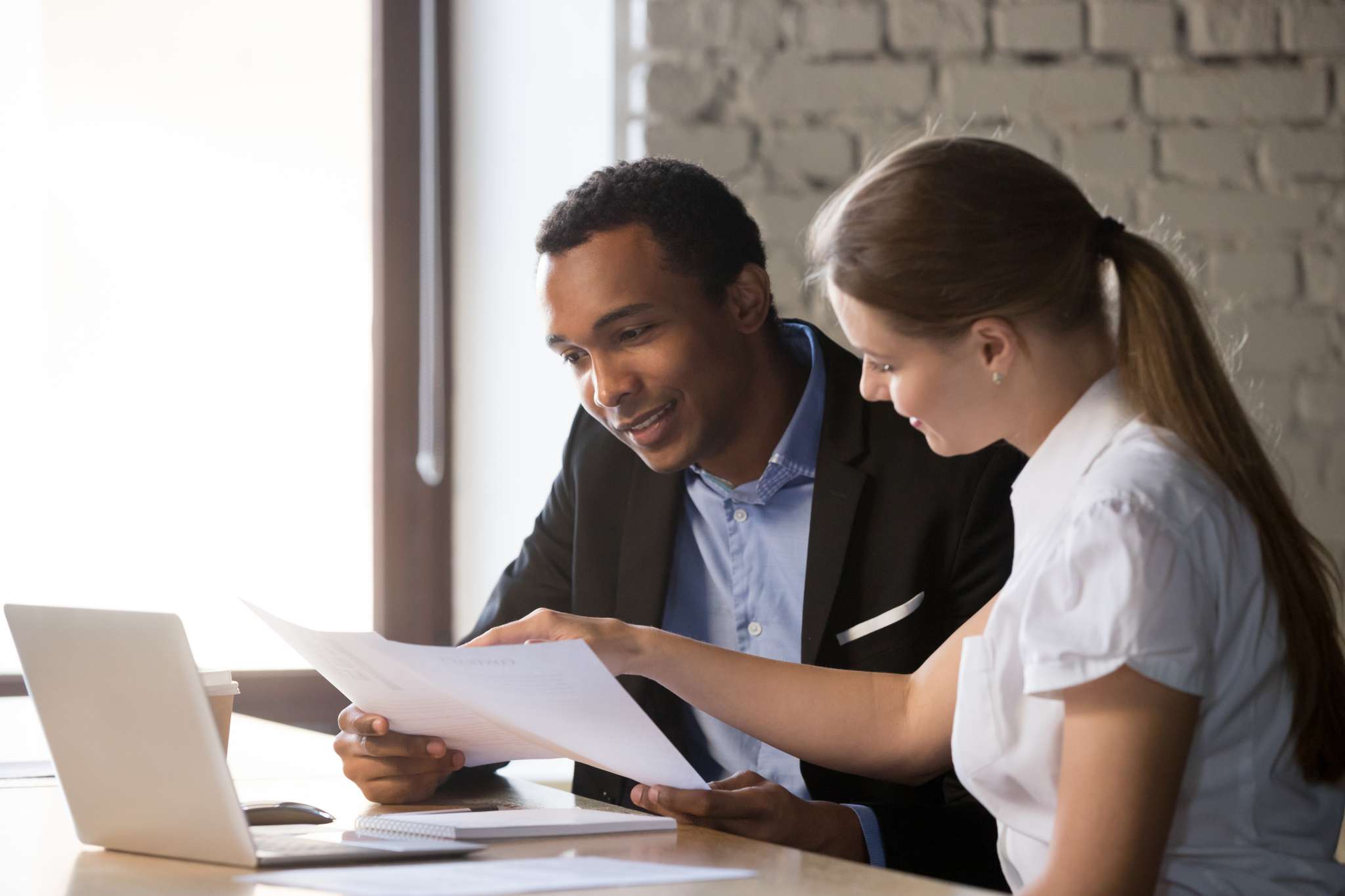 employee benefits