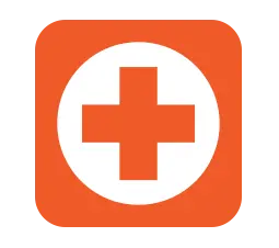 San Diego Urgent care primary doctor