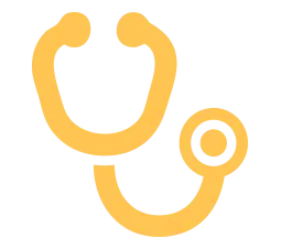 Reproductive Health Services