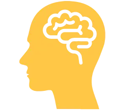 mental health services