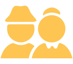 Older Adult Services