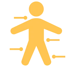 Physical Rehabilitation Services