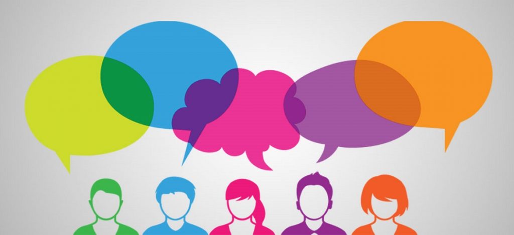 Patient Satisfaction Surveys